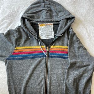 Aviator Nation Hoodie